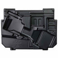 Custom Inlay Tray for Multi-Tool Storage Cases