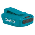 14.4V - 18V LXT Battery USB Power Adapter