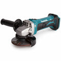 18V LXT Cordless Angle Grinder 115mm