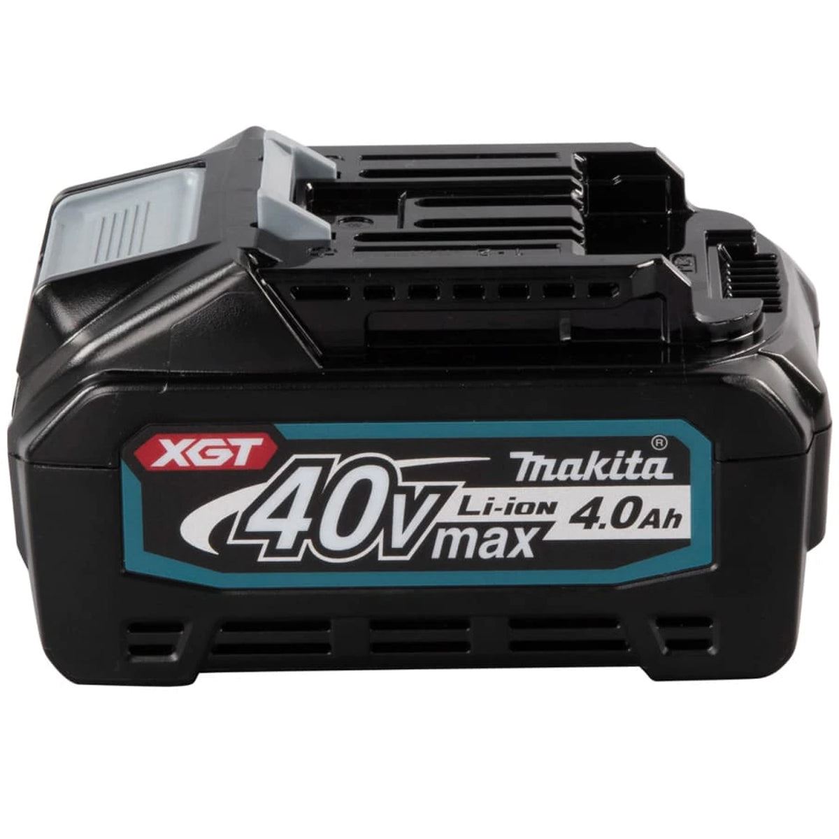 40V Max XGT Lithium-Ion Rechargeable Power Tool Battery