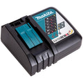 14.4V-18V Lithium-Ion Fast Battery Charger