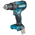 18V LXT Brushless 2-Speed Combi Drill - Body Only