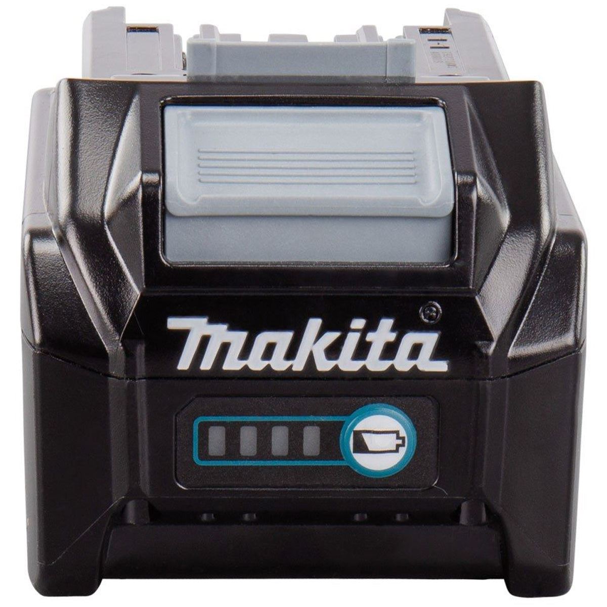 40V Max XGT Lithium-Ion Rechargeable Power Tool Battery