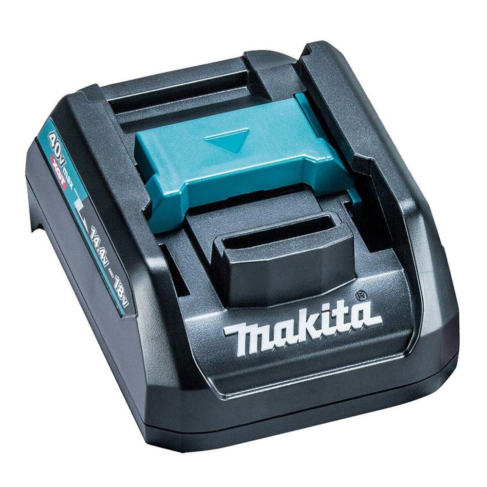 40V Max XGT to 18V LXT Battery Charger Adapter