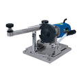 Electric Circular Saw Blade Sharpener for TCT and Standard Blades