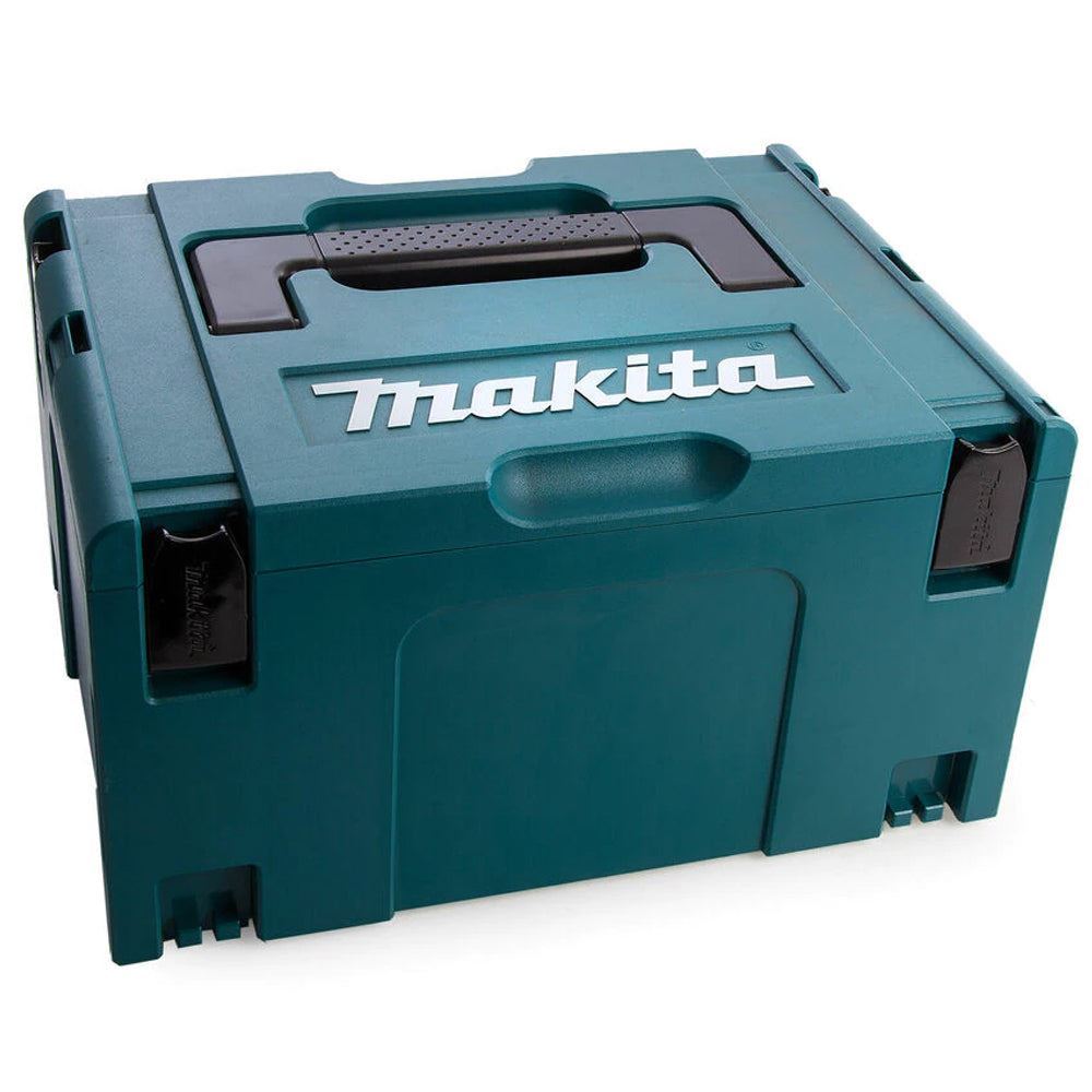 Stackable Professional Connector Storage Case Type 3