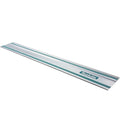 3000mm Aluminum Guide Rail For Plunge And Circular Saws
